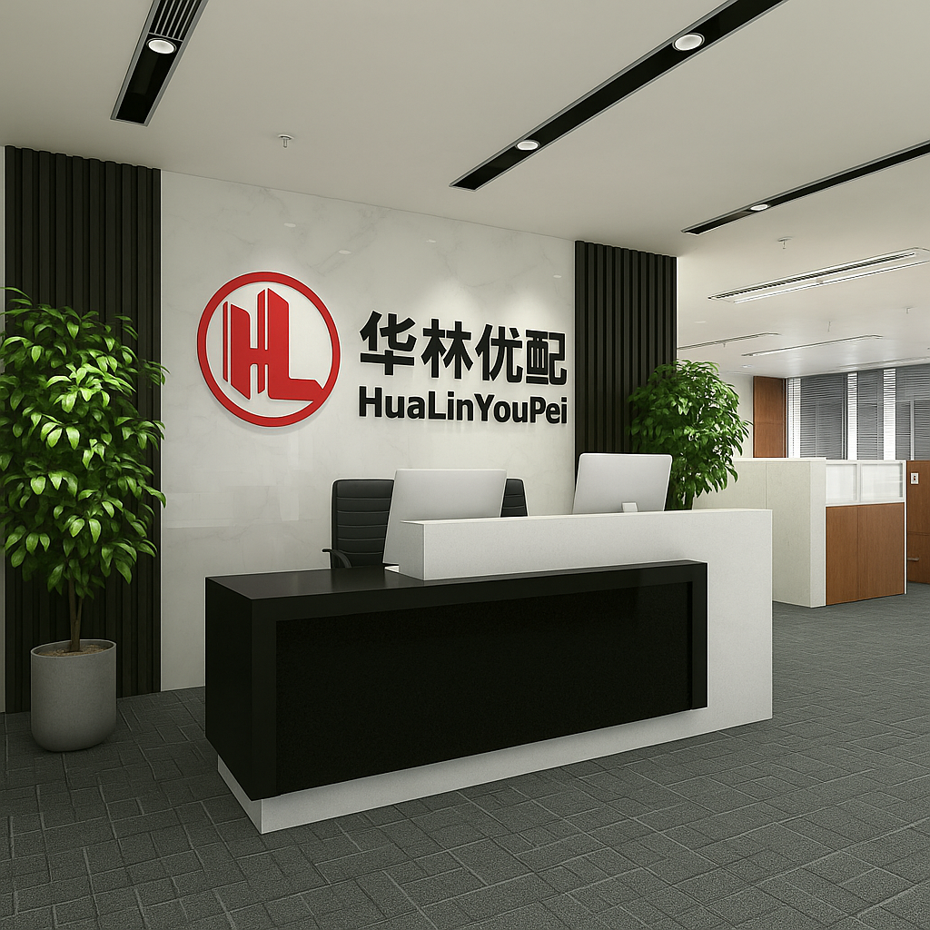 前十大证券公司排名 总生存率100%！癌症疫苗的时代真的来了，胰腺癌、食管癌数据惊艳，古巴肺癌疫苗、mRNA疫苗...纷纷奏效